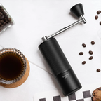 Timemore Chestnut C3s Pro Manual Coffee Grinder