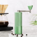 Timemore Chestnut C3s Pro Manual Coffee Grinder