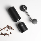 Timemore Manual Coffee Grinder Chestnut C3 ESP Pro