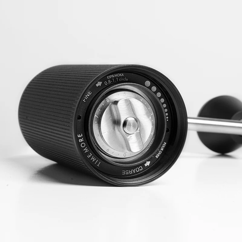 Timemore Manual Coffee Grinder Chestnut C3 ESP Pro