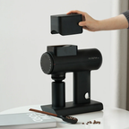 Timemore Hopper Extension for Sculptor Series