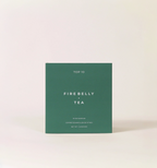 Top 10 by Firebelly Tea