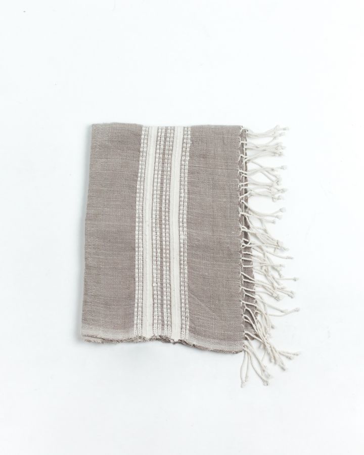 Aden Cotton Hand Towel-8
