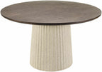 Tarnobrzeg Coffee Table - Clearance-0