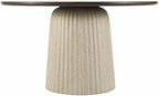 Tarnobrzeg Coffee Table - Clearance-1