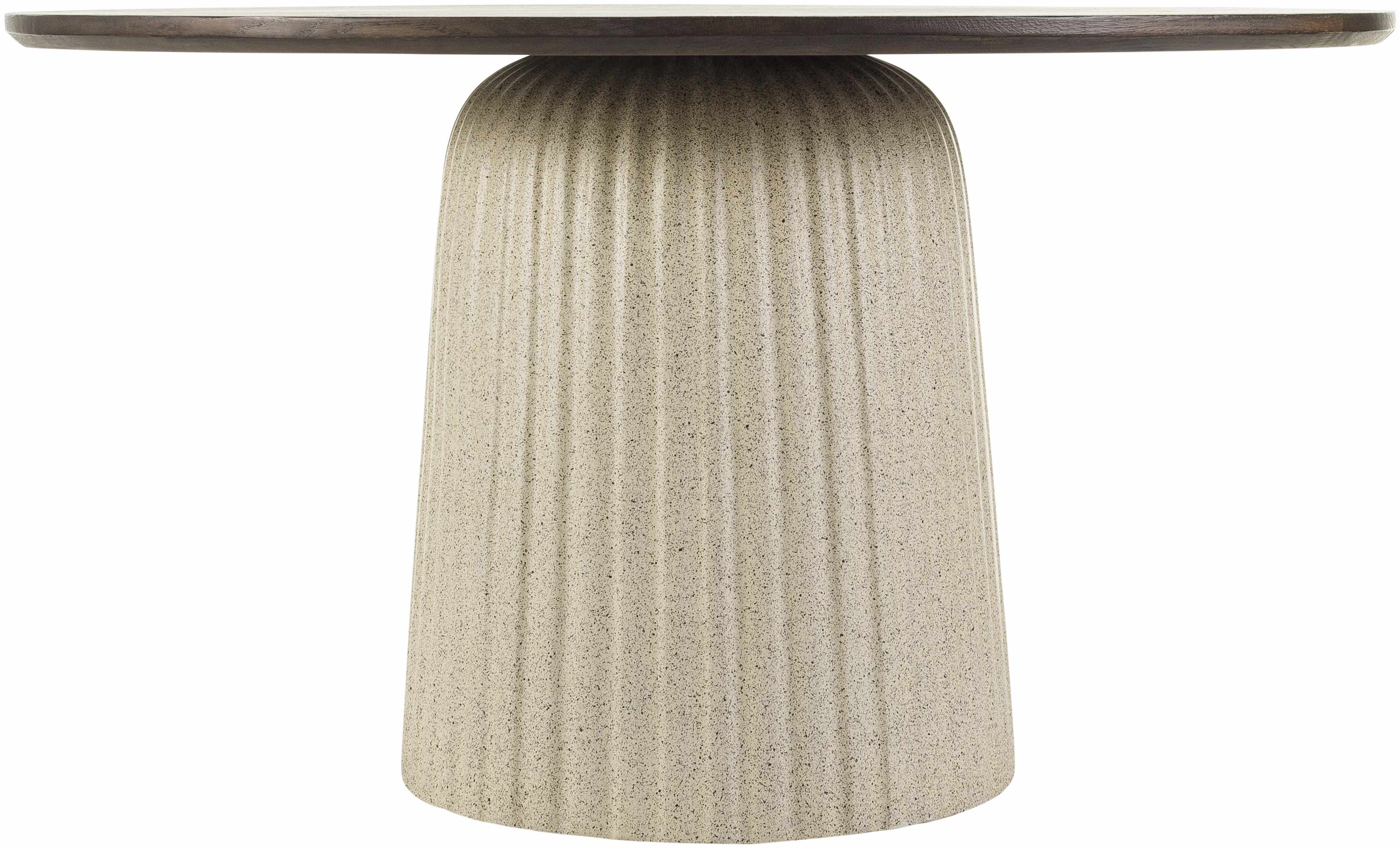 Tarnobrzeg Coffee Table - Clearance-1