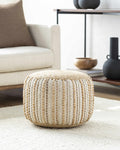 Taulignan Pouf-4