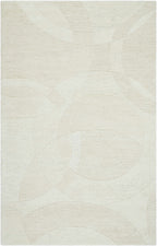 Ville Modern Wool Rug-0