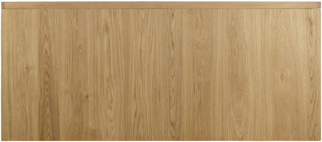 Vliedberg Console Table-2