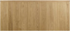 Vliedberg Console Table-2
