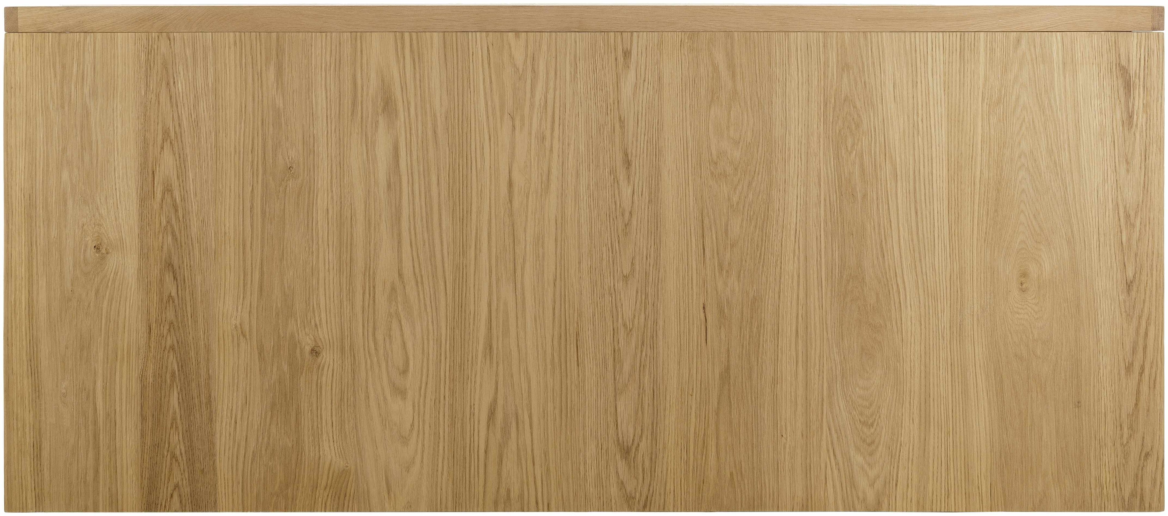 Vliedberg Console Table-2