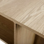 Vliedberg Console Table-3