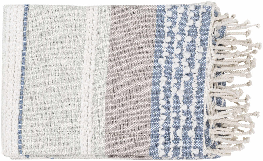 Wetherby Throw Blanket-2