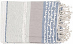 Wetherby Throw Blanket-2