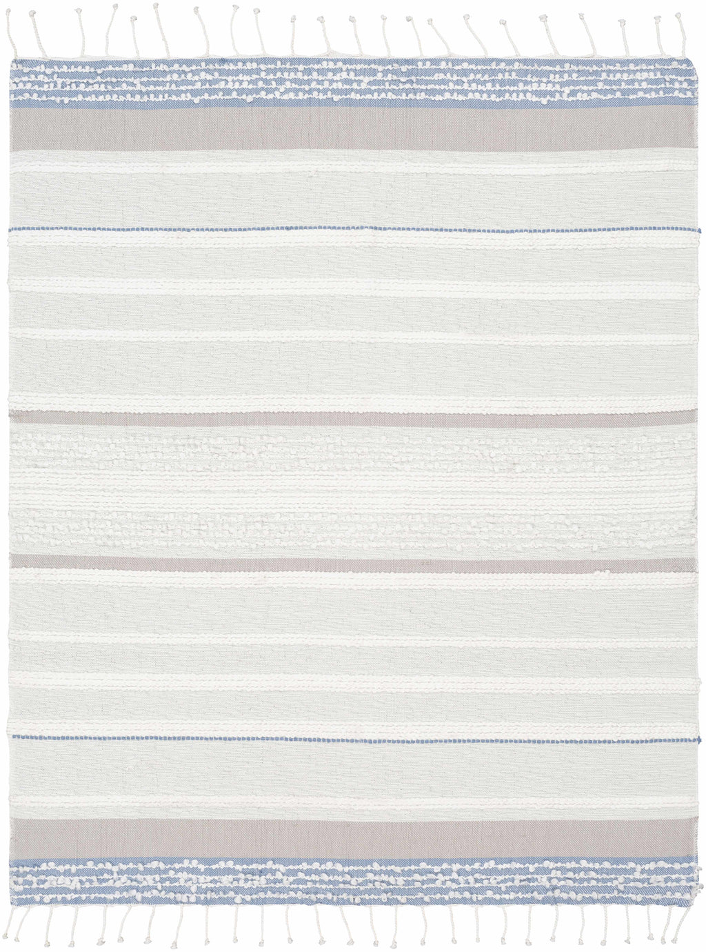Wetherby Throw Blanket-3