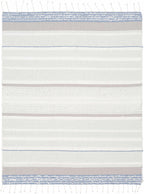 Wetherby Throw Blanket-3