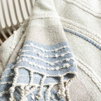 Wetherby Throw Blanket-1