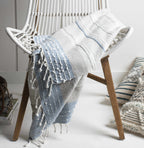 Wetherby Throw Blanket-0