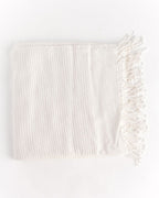 Riviera Cotton Tablecloth-2