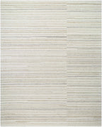 Yuuta Modern Wool Rug-0