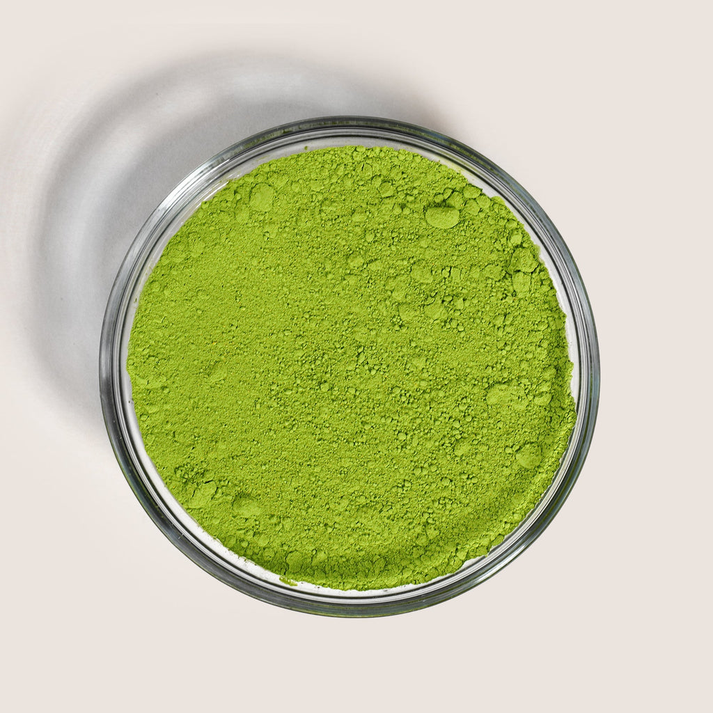 Yuzu Matcha-1