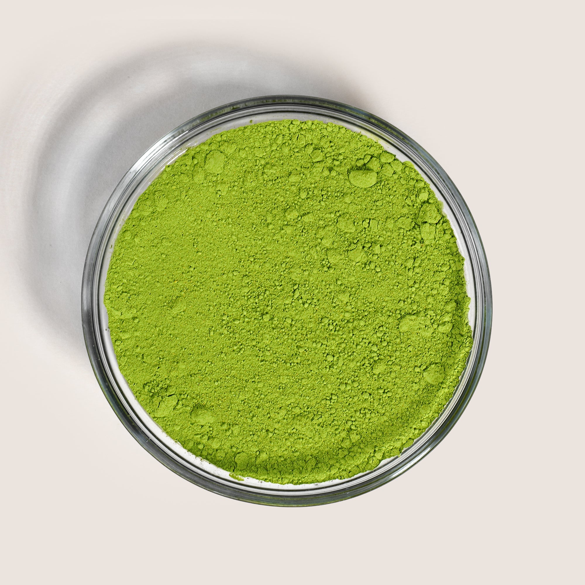 Yuzu Matcha-1